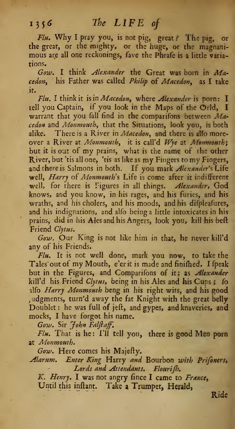 Image of page 392